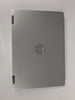 HP Pavilion x360 14" Convertble Touchscreen Laptop