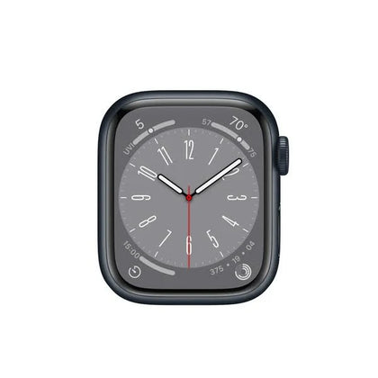 Apple Watch Series 8 - 45mm