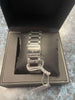 (1513814) Hugo Boss Men's Peak Chronometer Watch