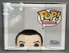 ** Collection Only ** Funko POP! Movies Ghostbusters Ray Stantz #1510 Glow In The Dark Vinyl Figure
