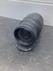 Sigma 70-300mm F4-5.6 DG Refurbished