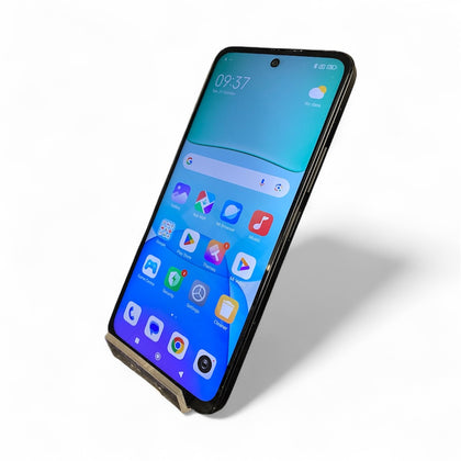 Xiaomi Redmi 13 256GB