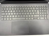 Dell Vostro 15 3510, i5-1135G7, 15.6" Laptop