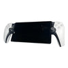 Sony PlayStation Portal Remote Player Boxed