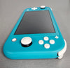 Nintendo Switch Lite - Turquoise