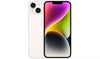 Un-opened iPhone 14 5G 128GB Mobile Phone - Starlight **Any network**
