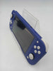 Nintendo Switch Lite Console 32GB Blue Unboxed