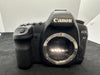 Canon EOS 5D Mark II Body Only