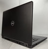 Dell Latitude 5480 14'' Laptop Intel i5-6300U 8GB 256GB SSD Windows 10 Pro ** Unboxed **