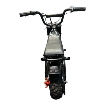 Neo Outlaw HP118EB Kids Electric Bike