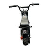 Neo Outlaw HP118EB Kids Electric Bike