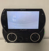 Sony PSP Go Console model N1003 date code 9c