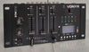 Vonyx STM3030 4-Channel Mixer USB/MP3/BT/REC