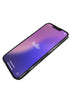 Apple iPhone 13 Pro 128GB Sierra Blue