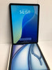 Apple iPad 11-inch Air Wi-Fi + Cellular 128GB - Blue