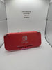 Nintendo Switch Lite - Pink - With charger