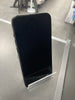 Apple iPhone 14 Pro Max 256GB Space Black, Unlocked B
