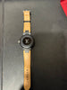 Tambour Horizon Light Up Connected Watch QA05 1