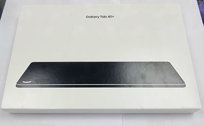 Samsung Galaxy Tab A11+ 11