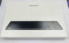 Samsung Galaxy Tab A11+ 11" 128GB Grey  **BRAND NEW**
