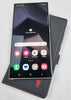 Samsung Galaxy S24 Ultra 256GB Titanium Slate  Smartphone 200MP Camera V.G.C