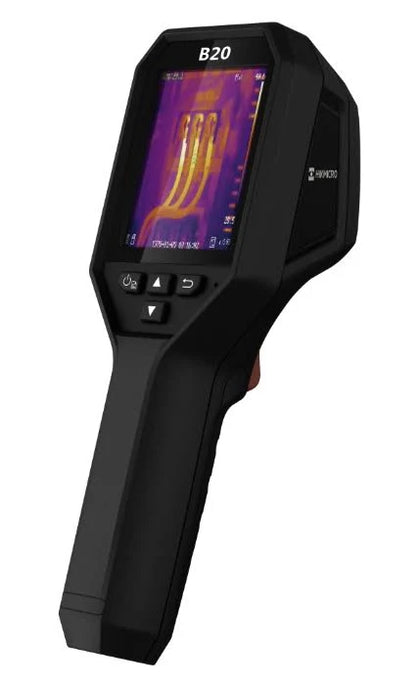 Hikmicro B Series Thermal Imaging Camera