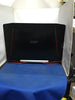 Acer Aspire VX Gaming Laptop 16 GB Ram
