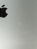 Apple MacBook Pro 13 2020 Core 16GB