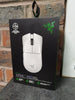 Razer Viper V3 Pro Wireless Gaming Mouse - White