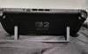 Nintendo Switch 2 Console Black with Joy-Cons - Unboxed