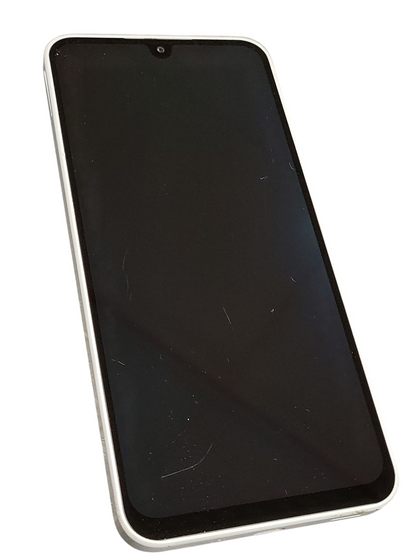 Samsung Galaxy A16 128gb **Unlocked** **Unboxed**
