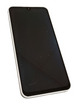 Samsung Galaxy A16 128gb **Unlocked** **Unboxed**