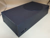 Xbox Series S Console, 1TB - Carbon Black - Discounted
