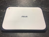 Asus Chromebook C202x