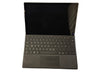 Microsoft Surface 7 13.8" Touchscreen Laptop