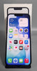 Apple iPhone 16e 128GB Black, Unlocked 100% BH