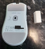 Razer Viper V3 Pro Wireless Gaming Mouse - White