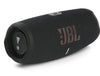 JBL Charge 5 WiFi Bluetooth Portable Speaker