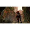 Darksiders III (PS4)
