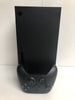 Microsoft Xbox Series X