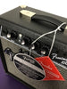 Fender Frontman 10G Guitar Amp