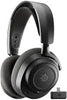SteelSeries Arctis Nova 7P Gen 2 Wireless PS5 Gaming Headset