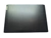 lenovo gaming laptop ryzen 5,nvidia gtx
