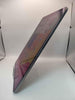 Apple iPad Air 13" M2 (A2898) 128GB - Space Grey, WiFi. Boxed Battery Health 100%