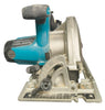 Makita Circular Saw