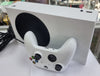 Microsoft Xbox Series S Console