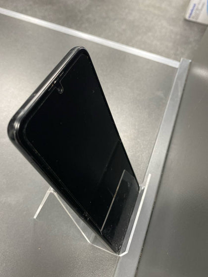 Galaxy Z Flip3 5G 128gb