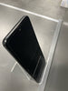 Galaxy Z Flip3 5G 128gb