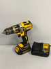 Dewalt DCD795 Drill