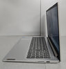 Lenovo IdeaPad 1 15IGL7/N4020/4GB Ram/128GB SSD/15"/W11/